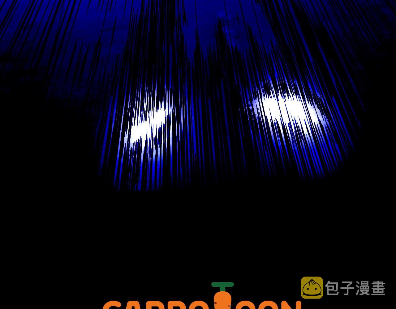 第76话 死亡威胁193