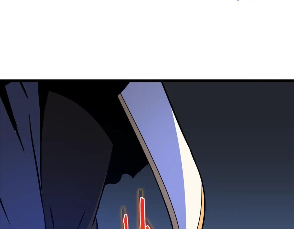 第139话 打破结界187
