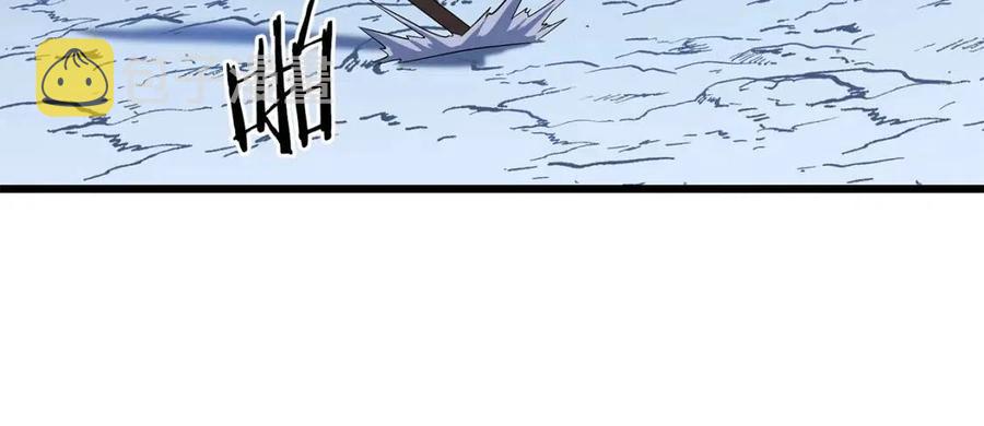 第52话 擒贼先擒王70