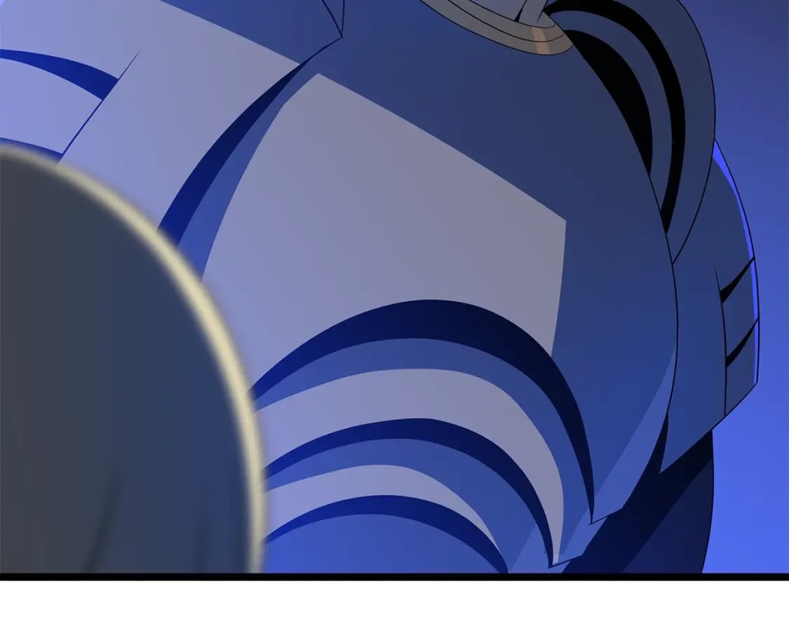 第139话 打破结界61