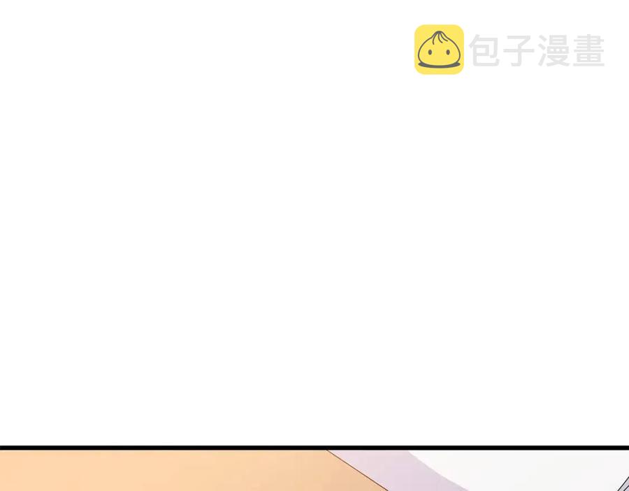 第56话 长矛128