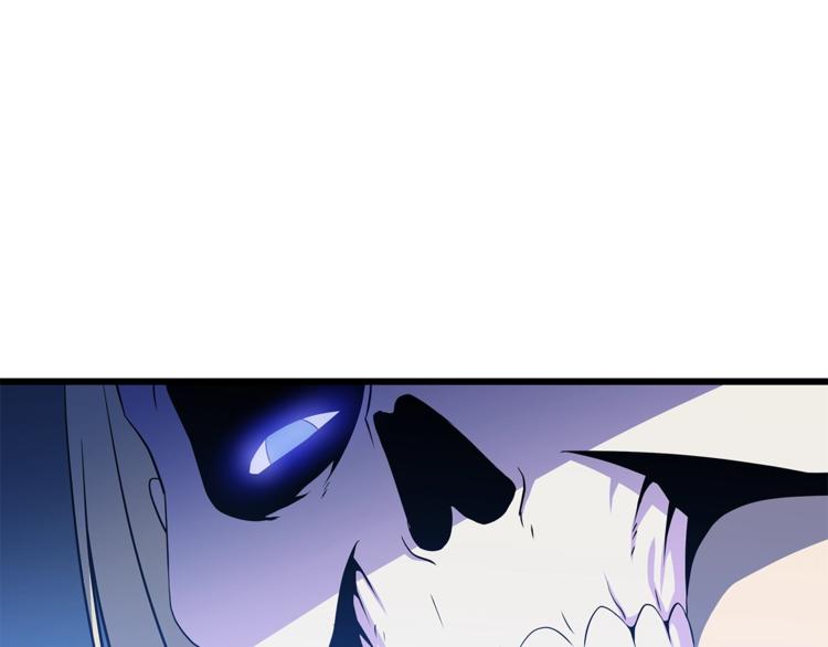 第48话 计划开始164