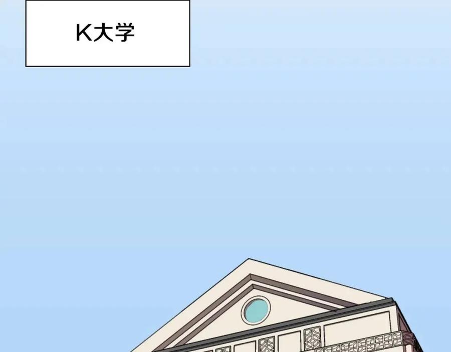 第12话 迎头痛击1