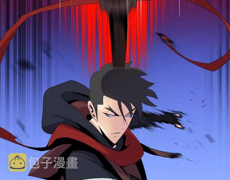 第24话 死局105