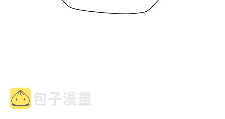 第66话 亚西王的戒指114