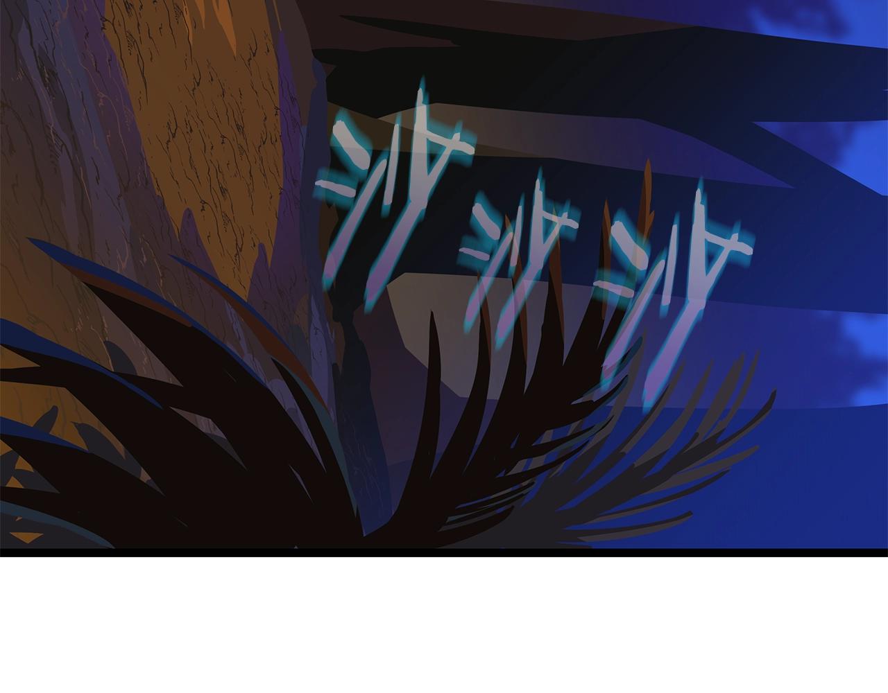 第85话 讨价还价26