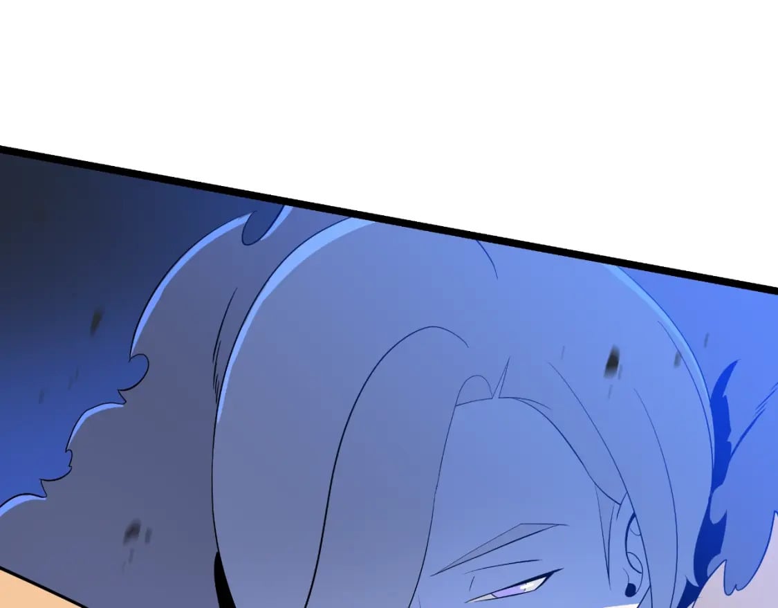 第134话 贯穿147