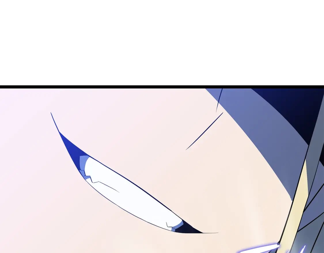 第140话 毫无保留17