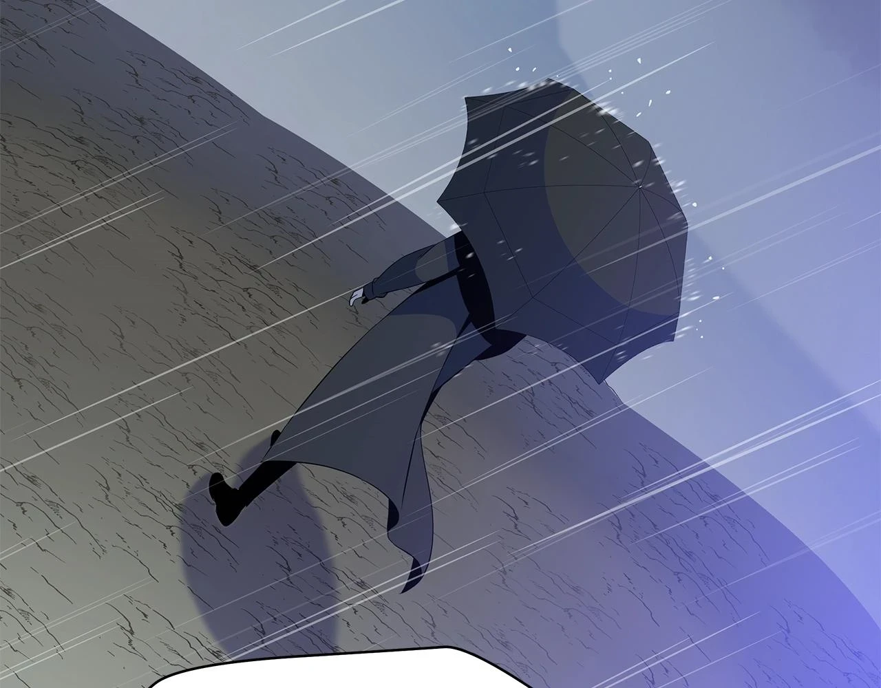 第116话 被隐藏的地下城78