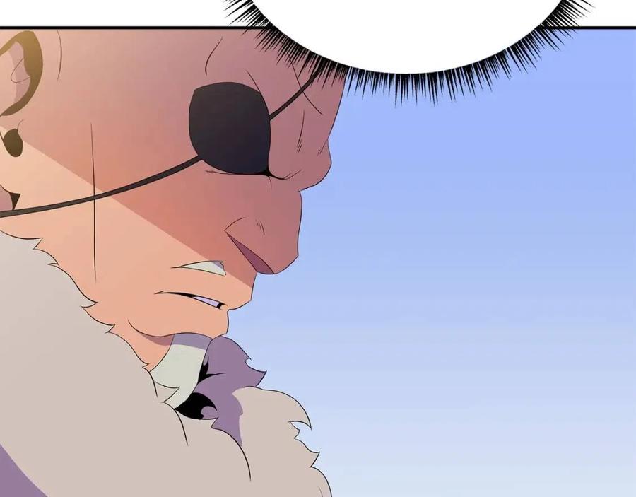 第60话 怪物的威慑73