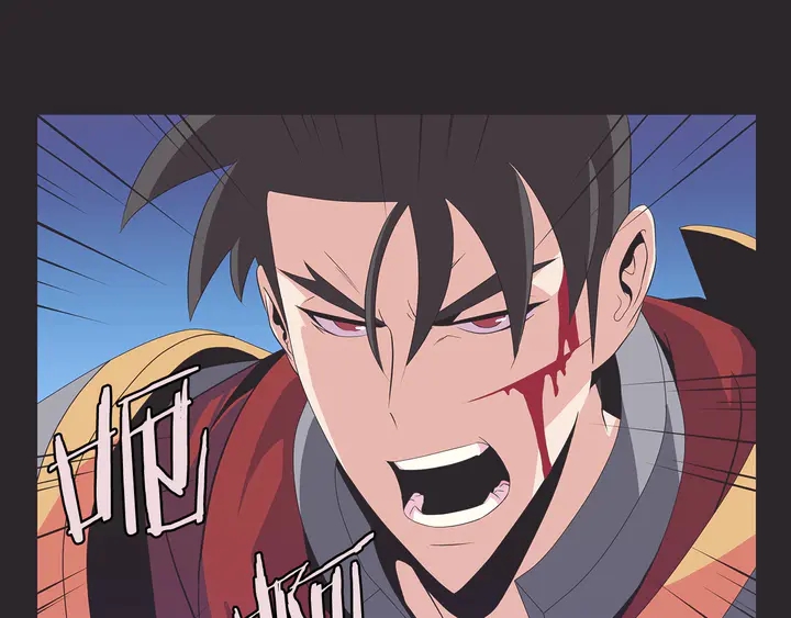 第17话 搅局者119