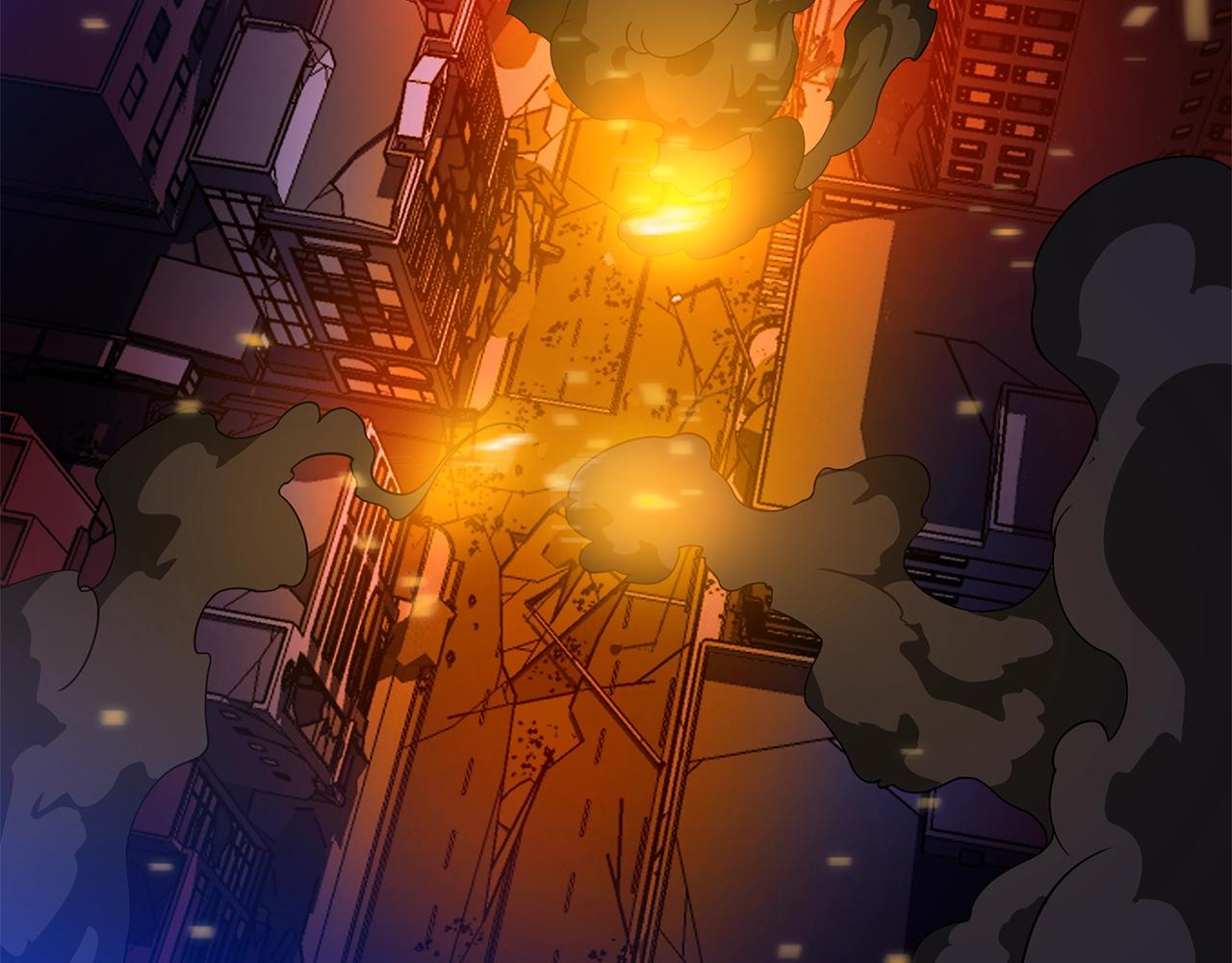 第79话 独自狩猎39