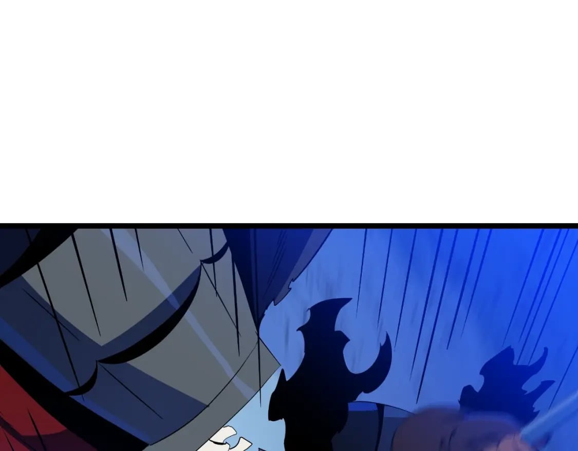 第142话 差距158