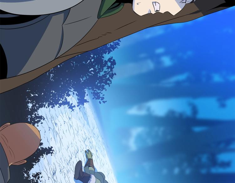 第46话 相遇之地下城20