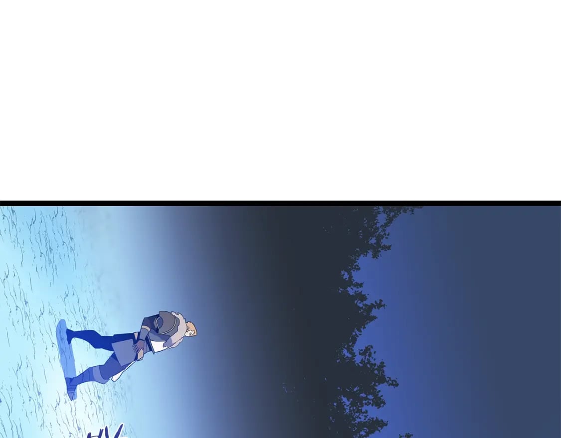 第123话 丢人的艾萨克177