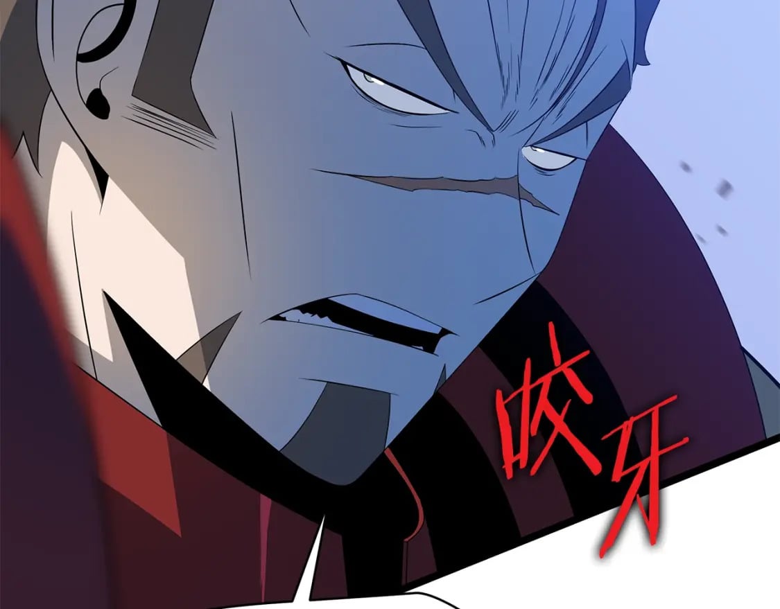 第129话 召唤此龙25