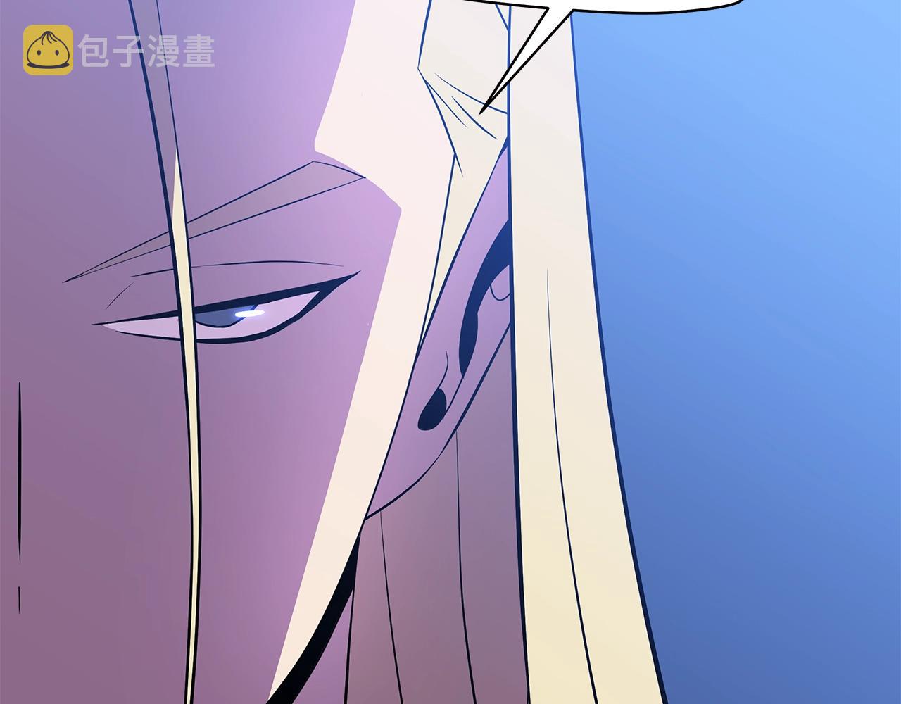 第77话 余燃，死9