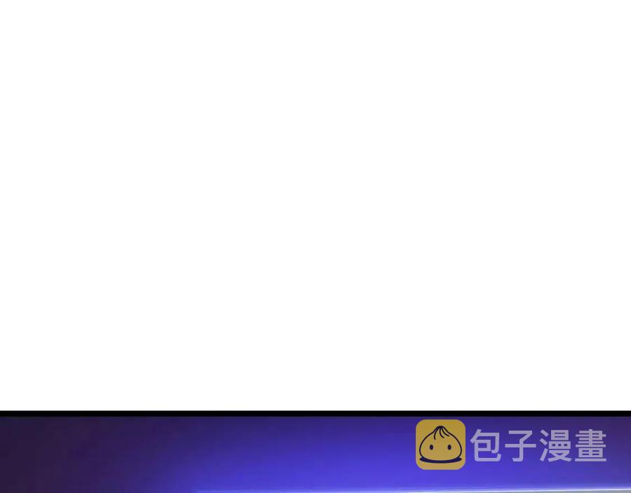 第12话 迎头痛击3