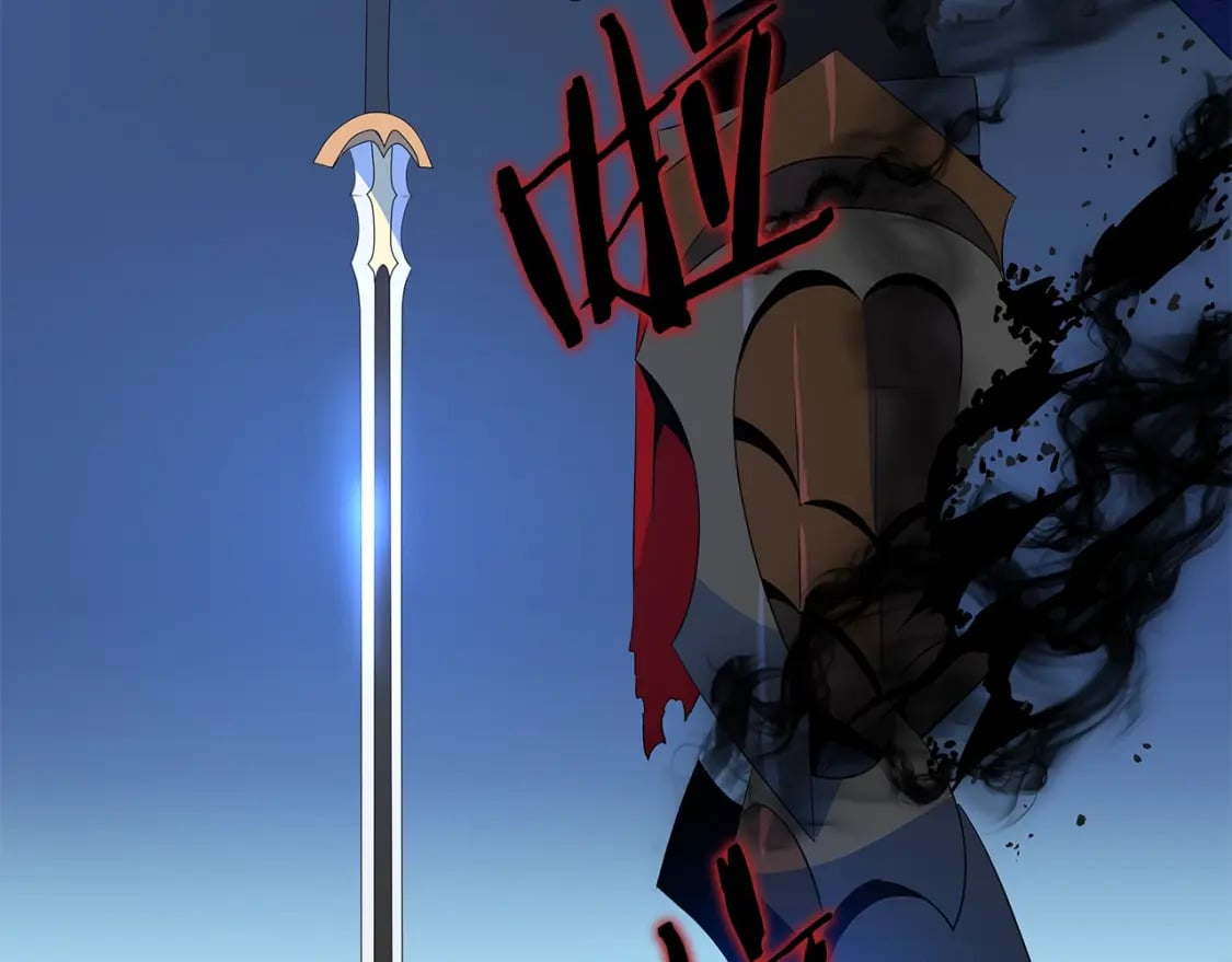 第131话 欺骗111