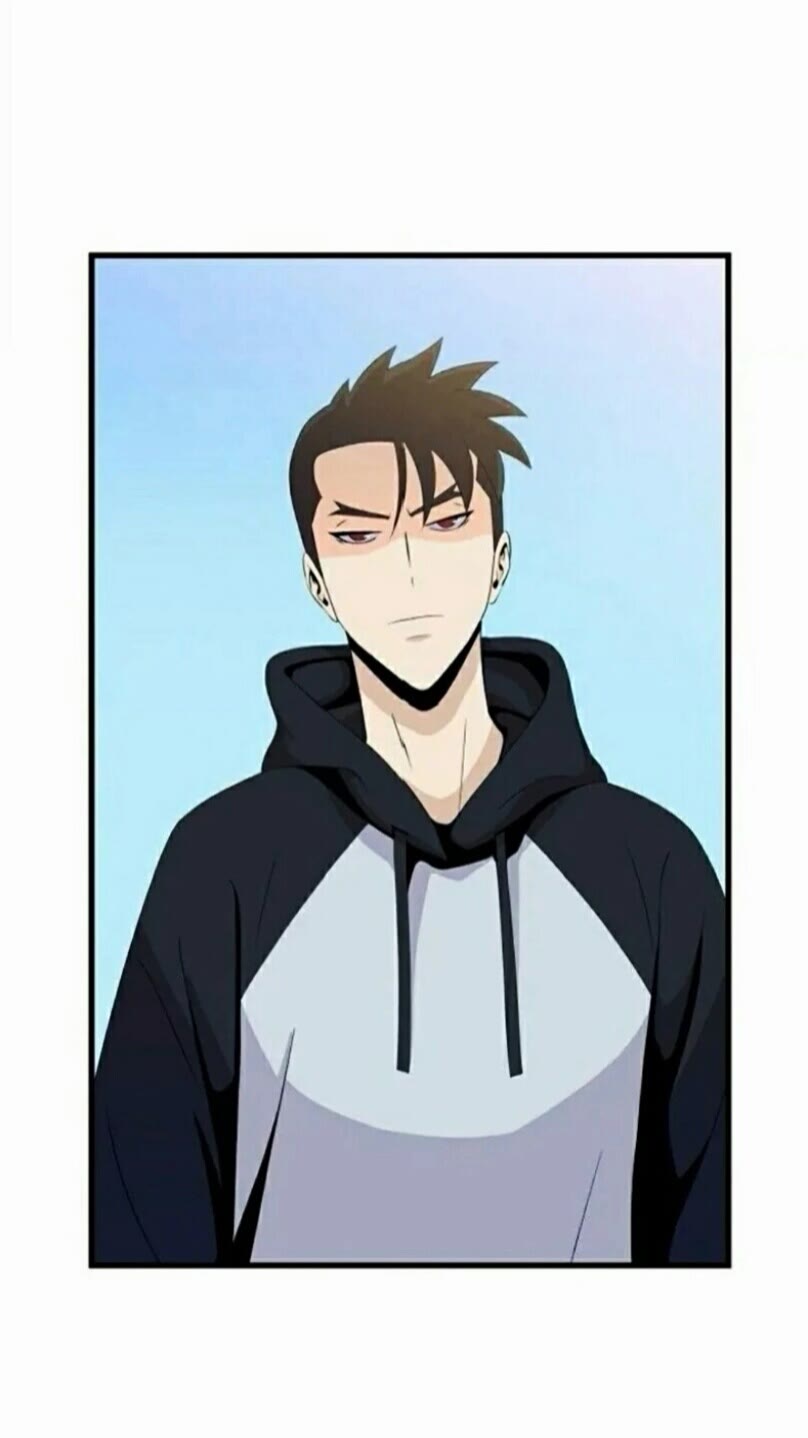 第21话 杀局7