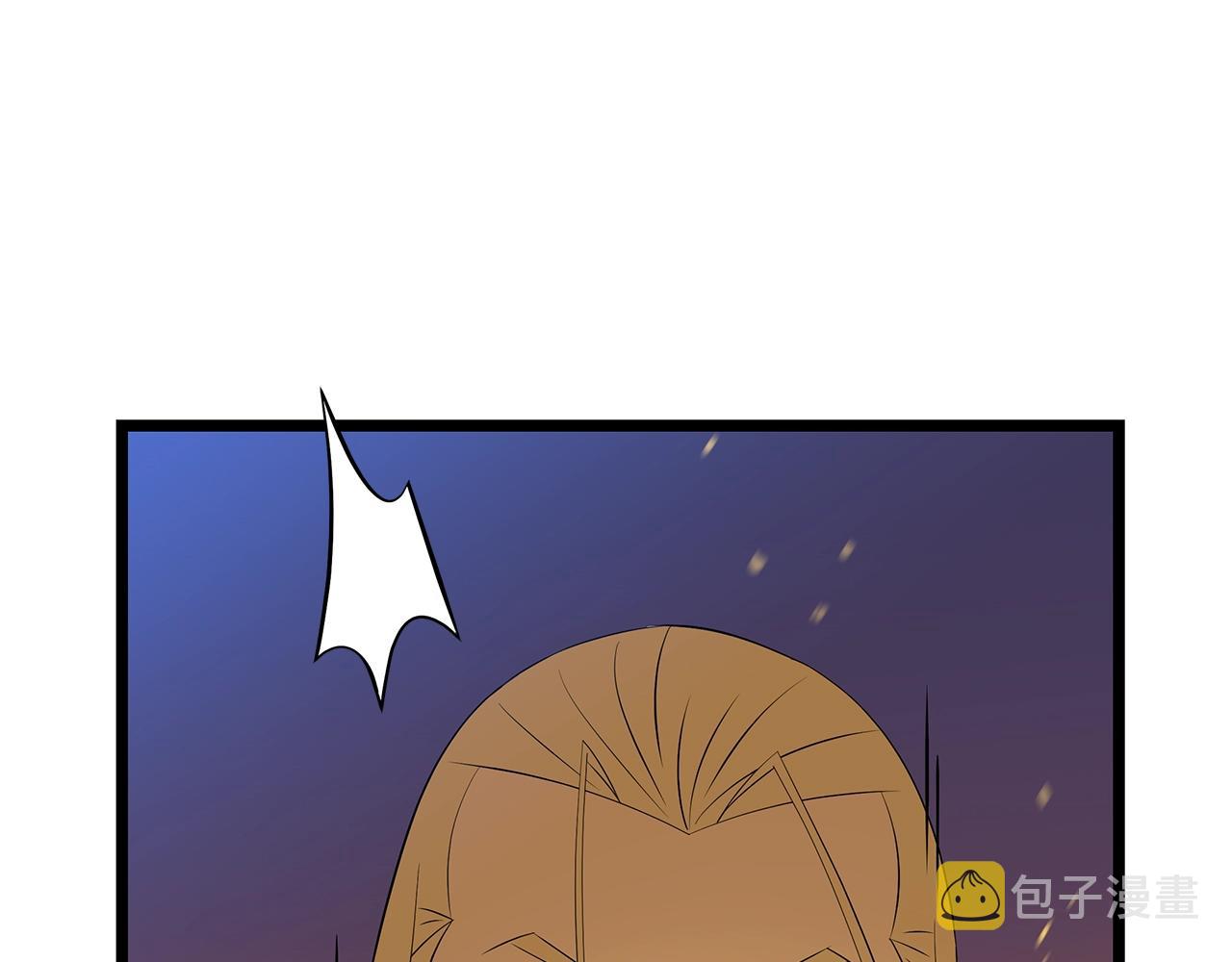 第98话 决战2