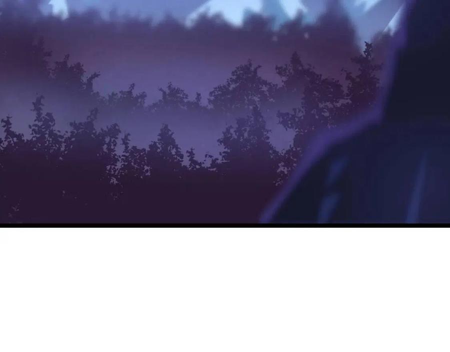 第13话 计划失败19