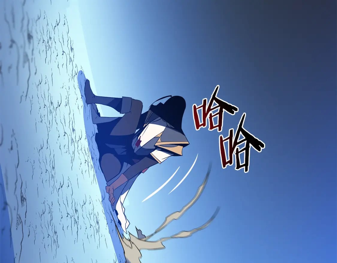 第141话 正面对决197