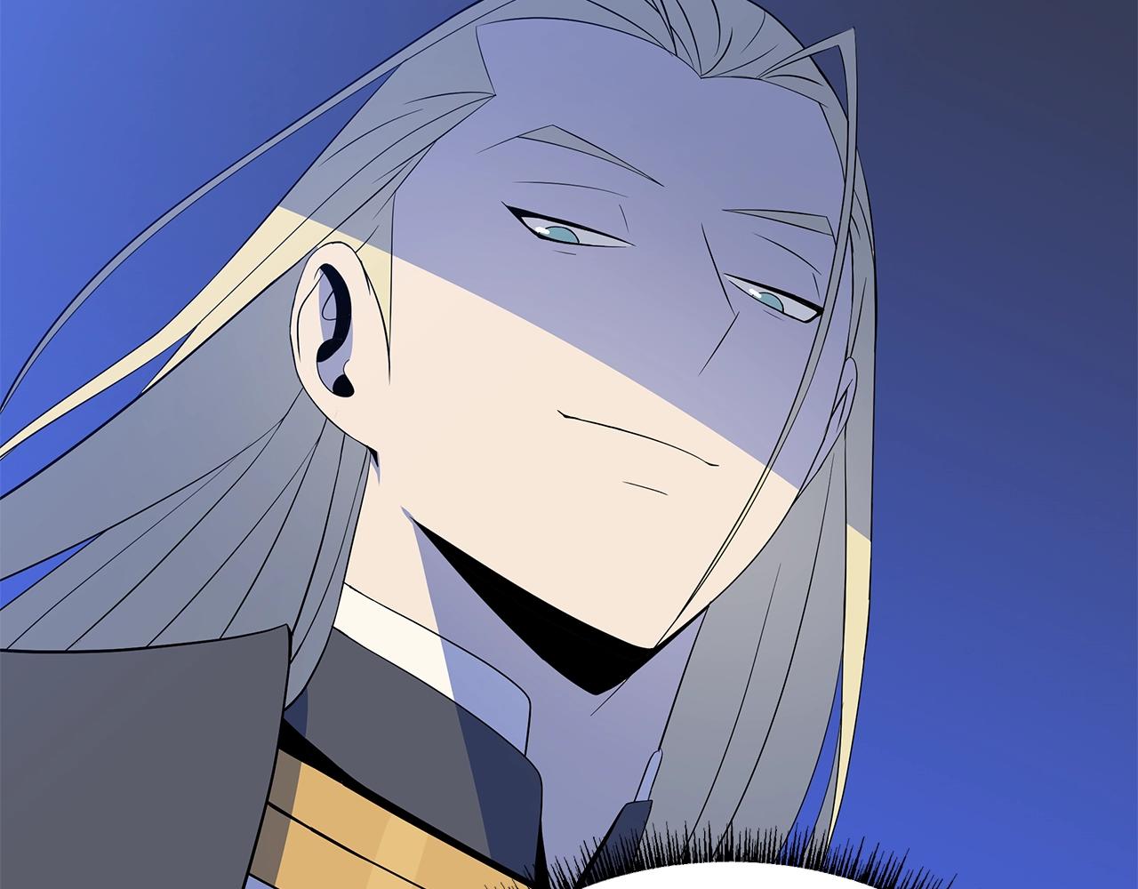 第108话 因德拉降临5