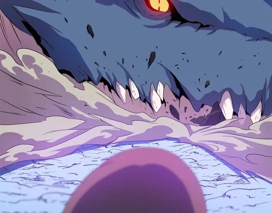 第25话 狩猎之秘160