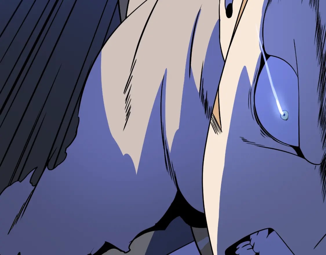 第137话 硬抗112