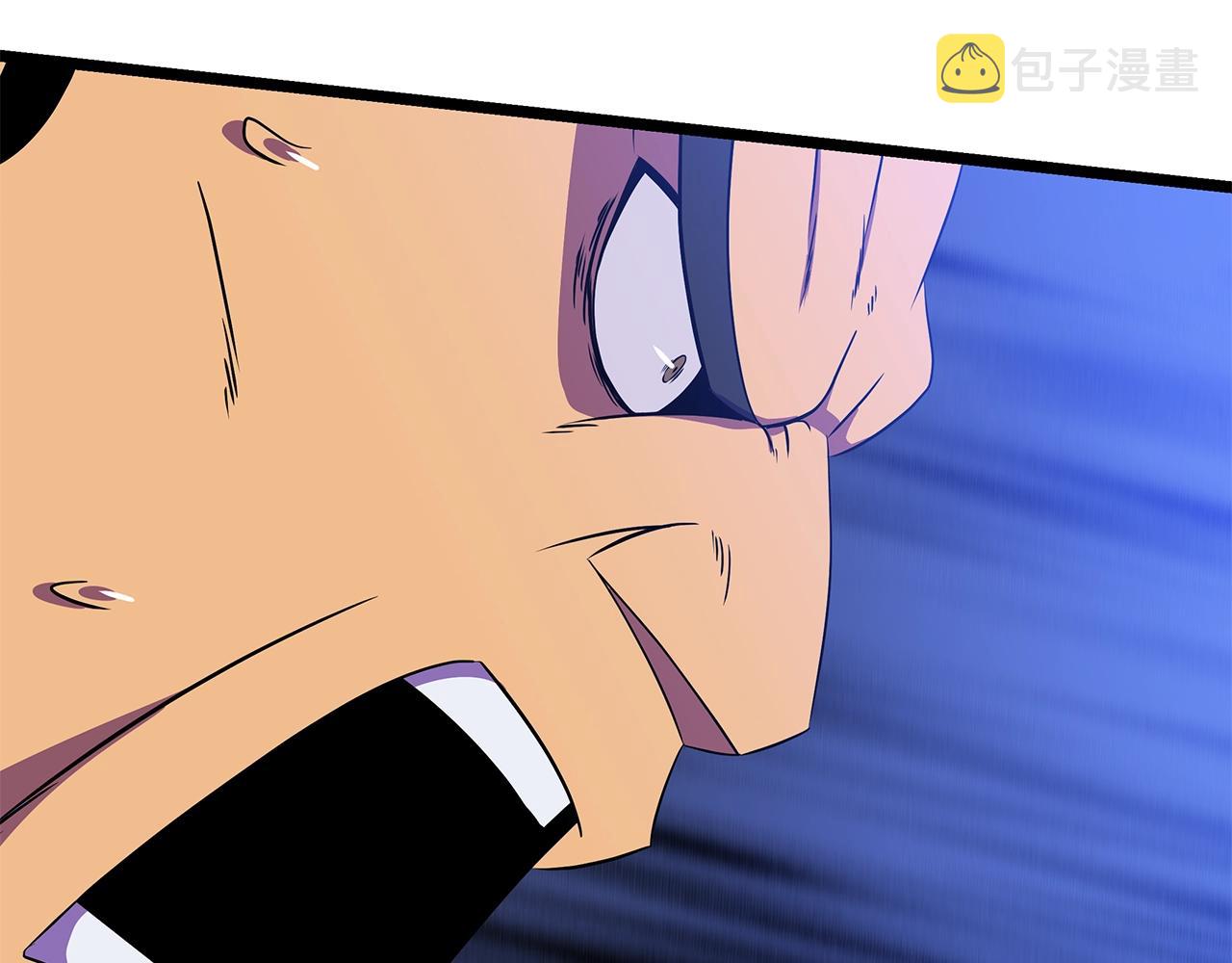 第86话 谁背叛谁131