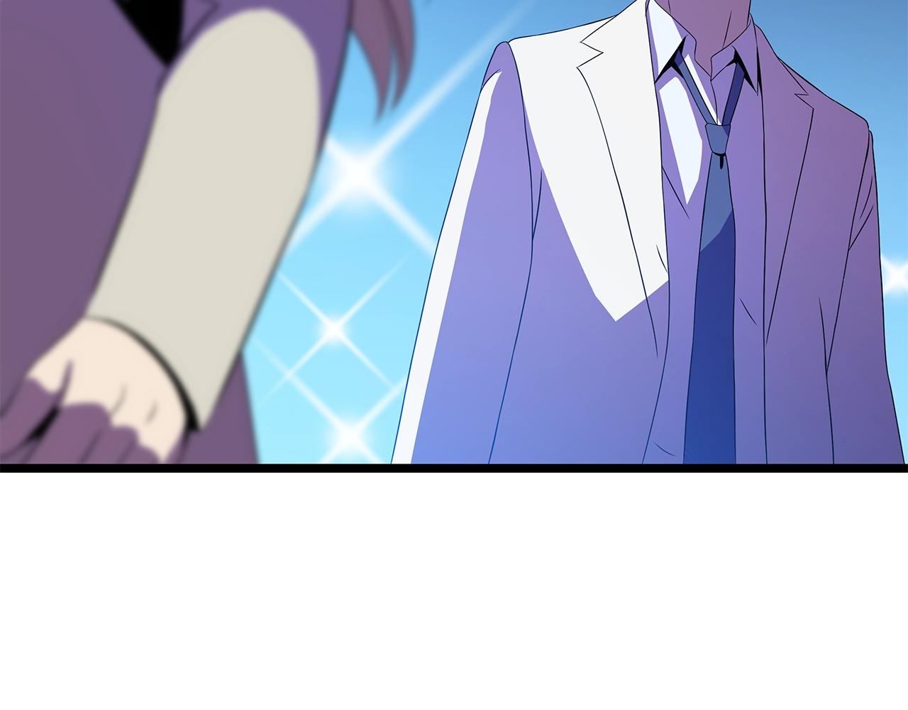第94话 冥界之人81