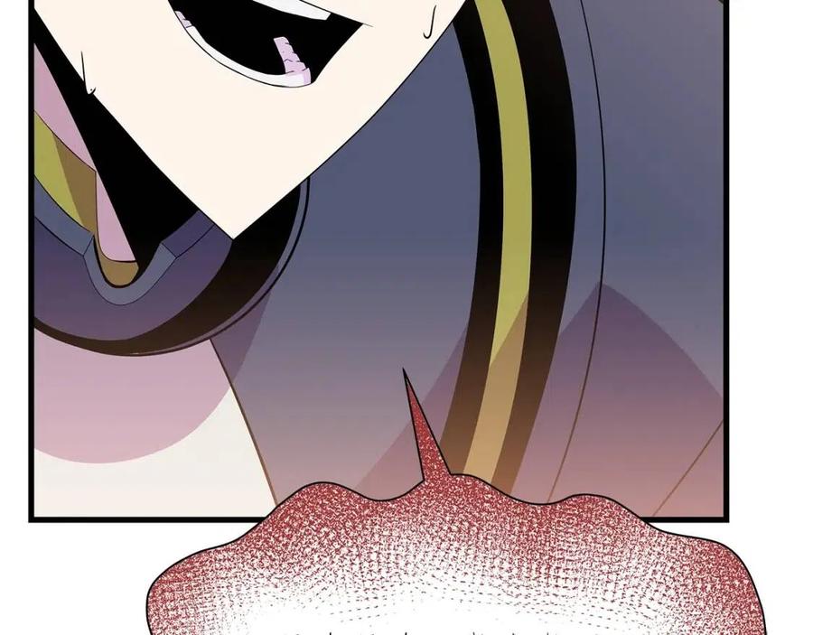 第28话 诱饵135