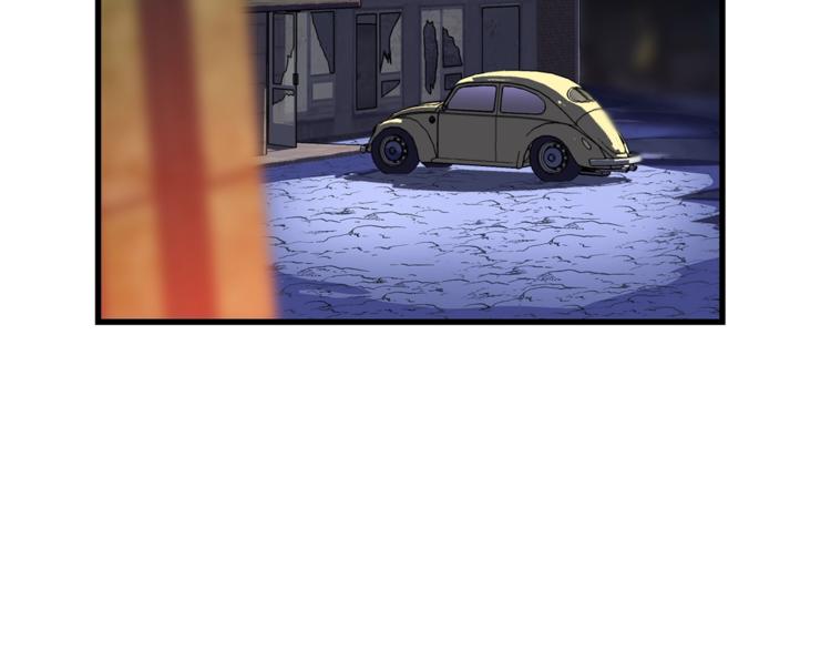 第46话 相遇之地下城116