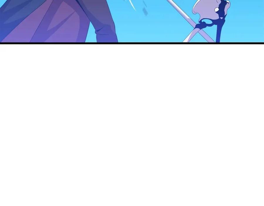 第26话 交易87