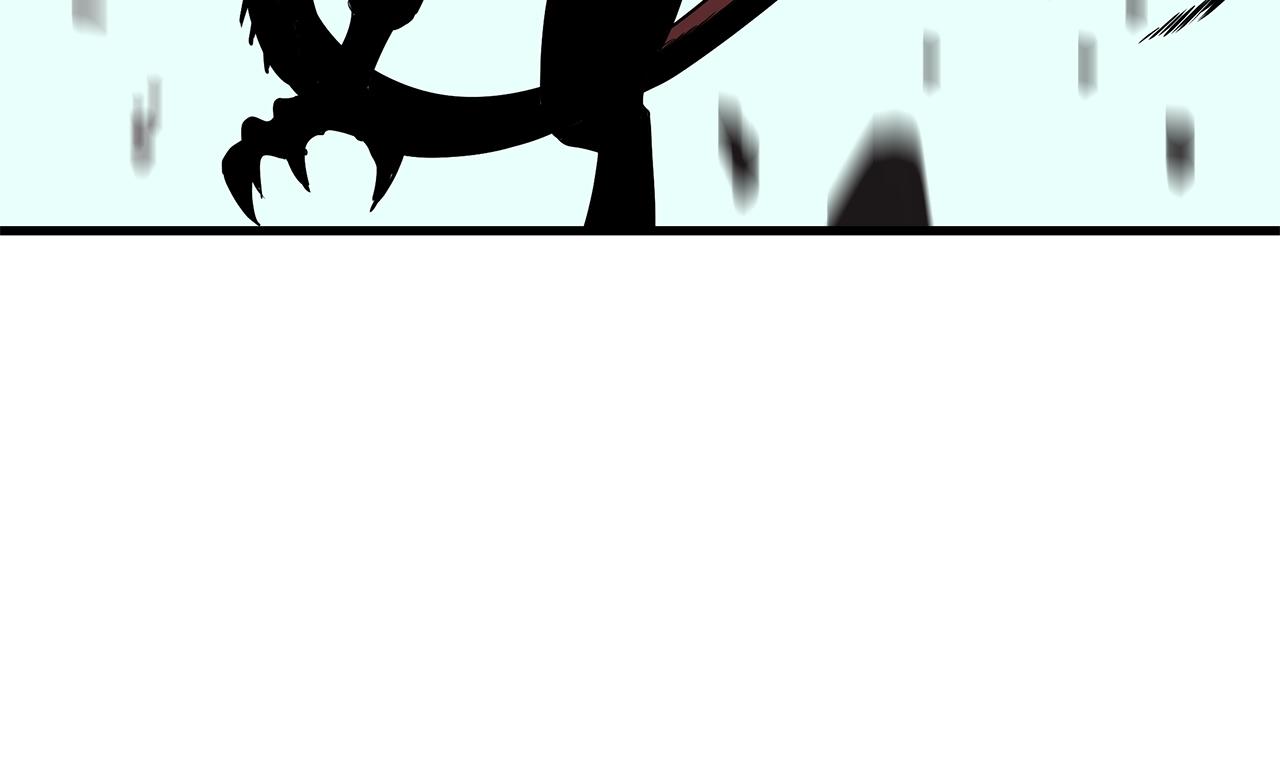 第75话 讨伐幼龙89