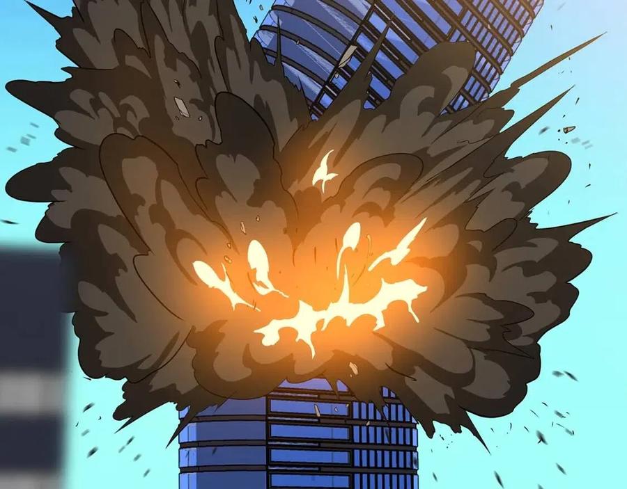 第63话 3层地下城144