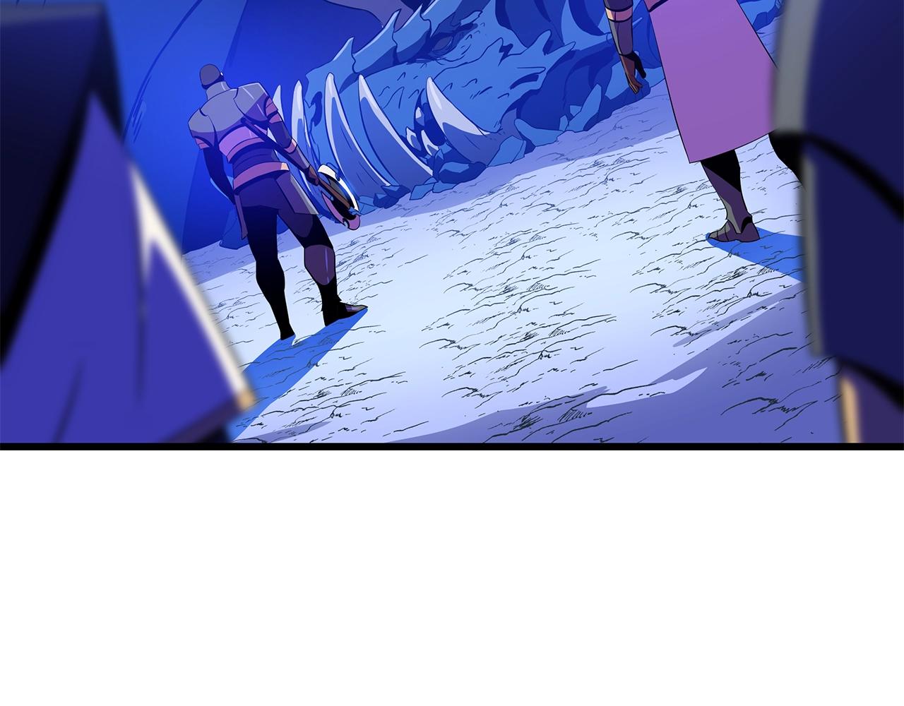第74话 幼龙6