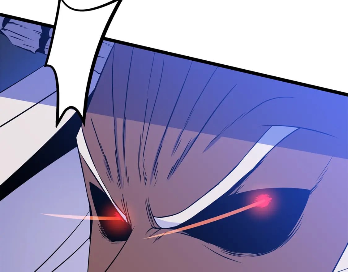 第130话 黑龙boss72