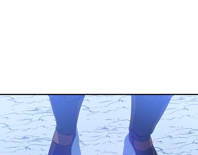 第45话 了结203