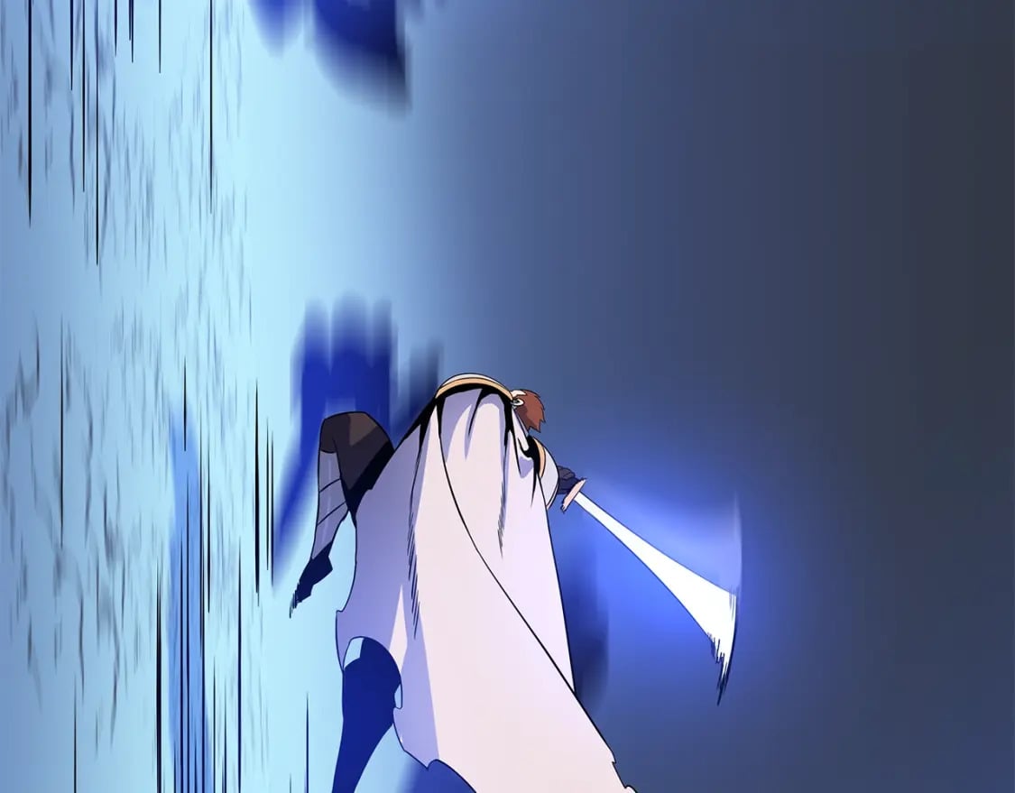 第140话 毫无保留130
