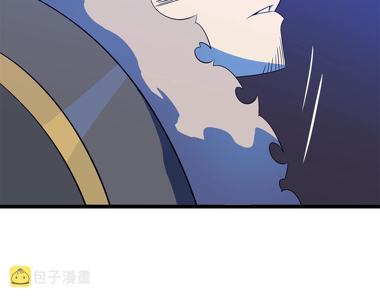 第108话 因德拉降临54