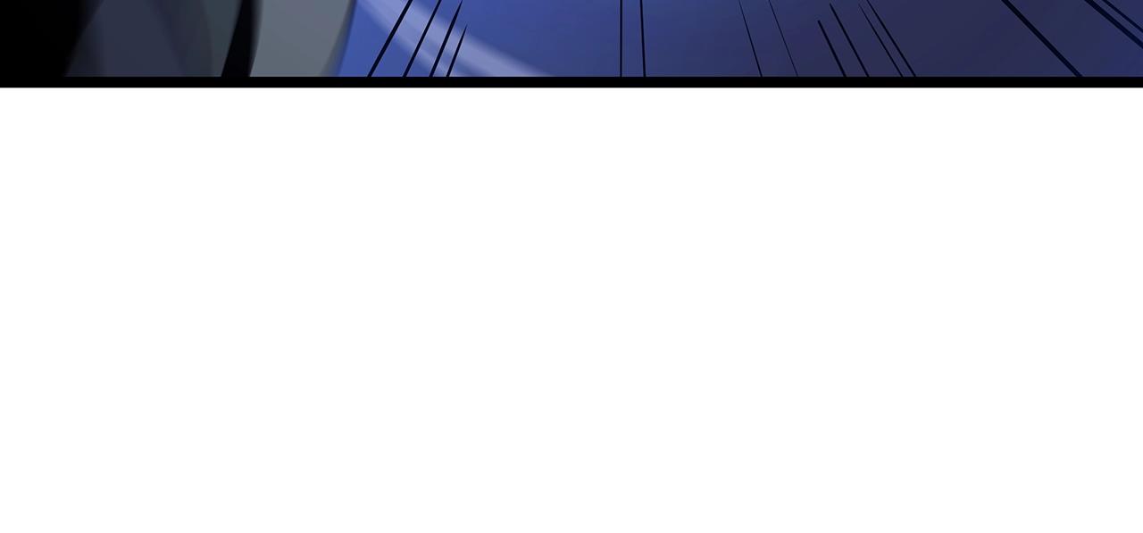 第111话 雷帝继承人75