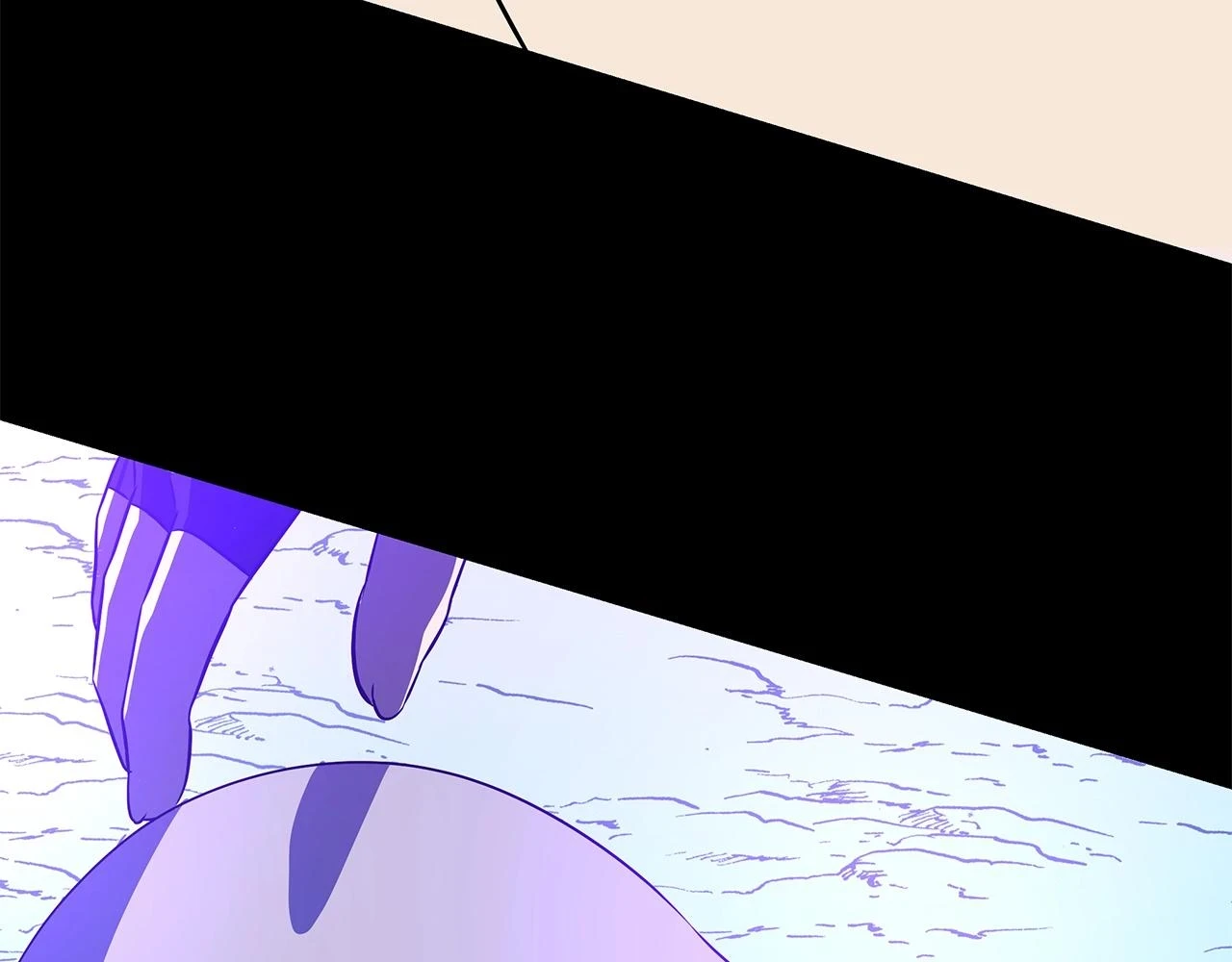 第116话 被隐藏的地下城113