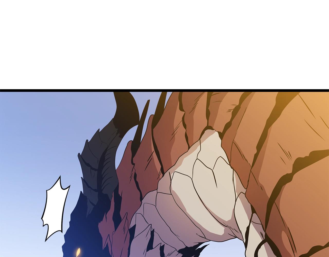 第75话 讨伐幼龙61