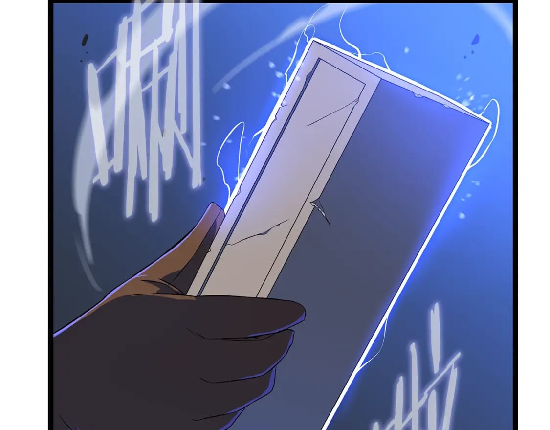第140话 毫无保留13