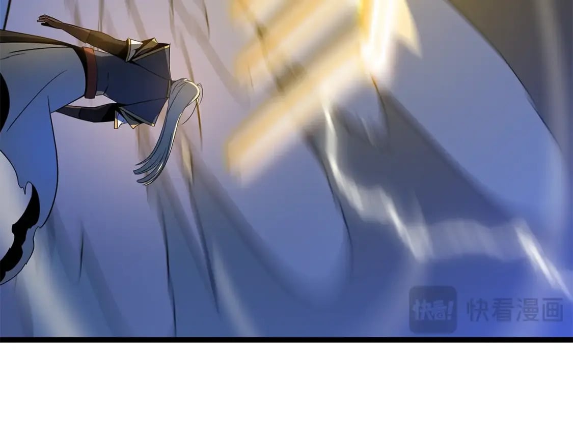 第140话 毫无保留208