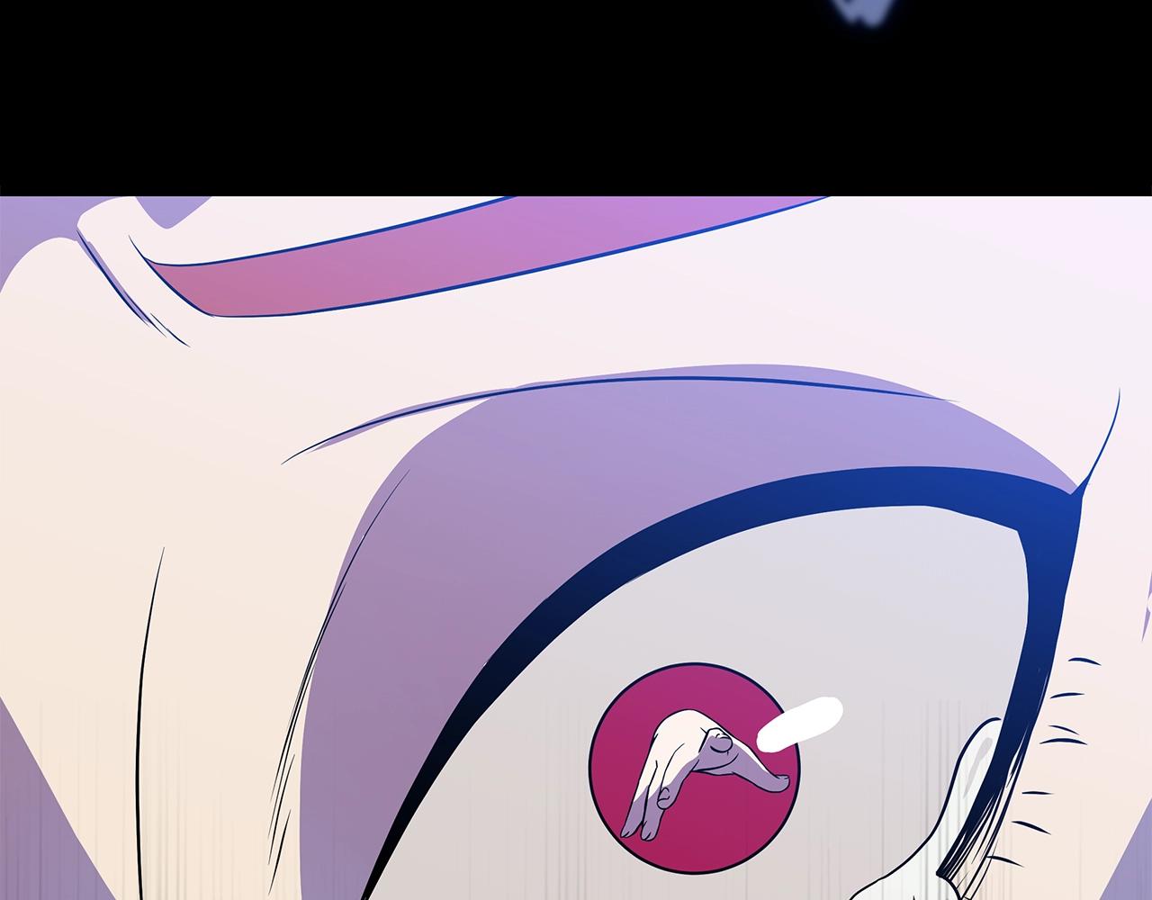 第102话 遗书38