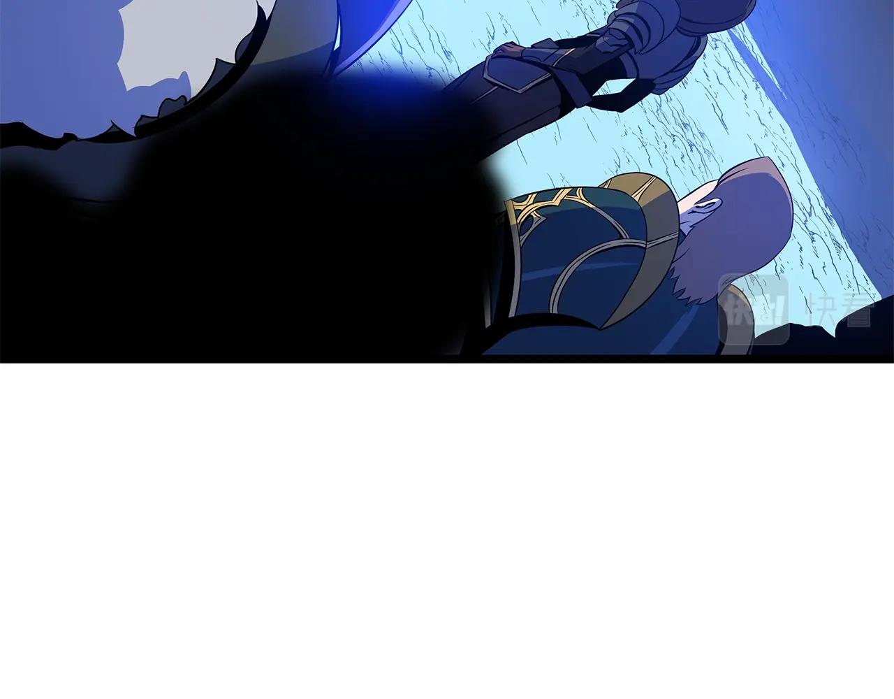 第107话 巫妖168