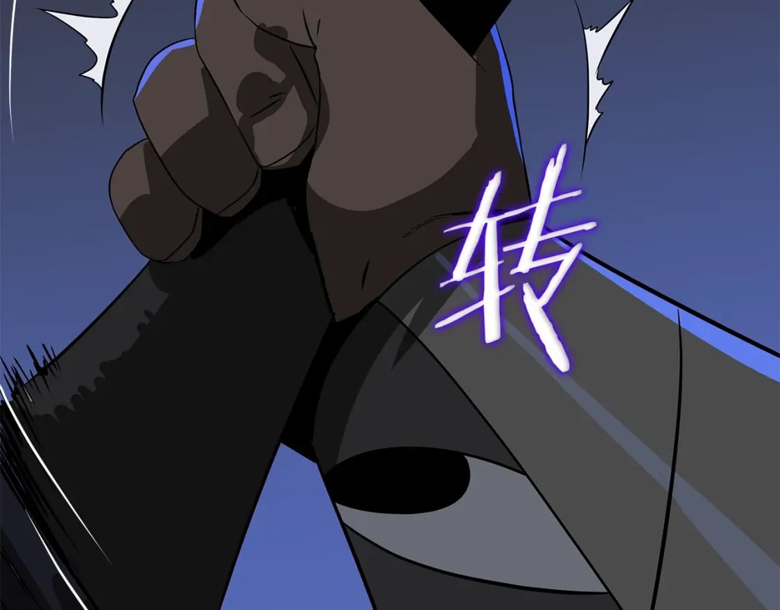 第128话 和主人一样恶毒78